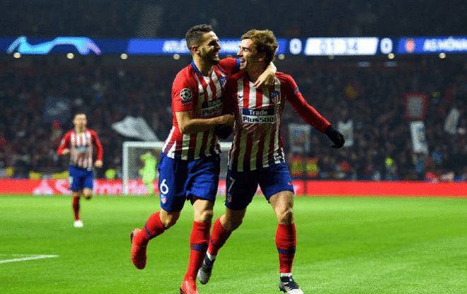 巴黎尴尬险胜,实力暴露需警惕 巴黎尴尬险胜,实力暴露需警惕