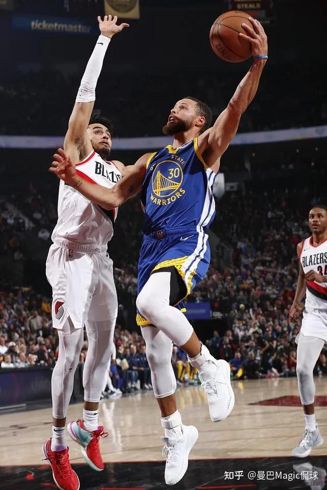 关于开拓者队在主场比赛中气势如虹的信息