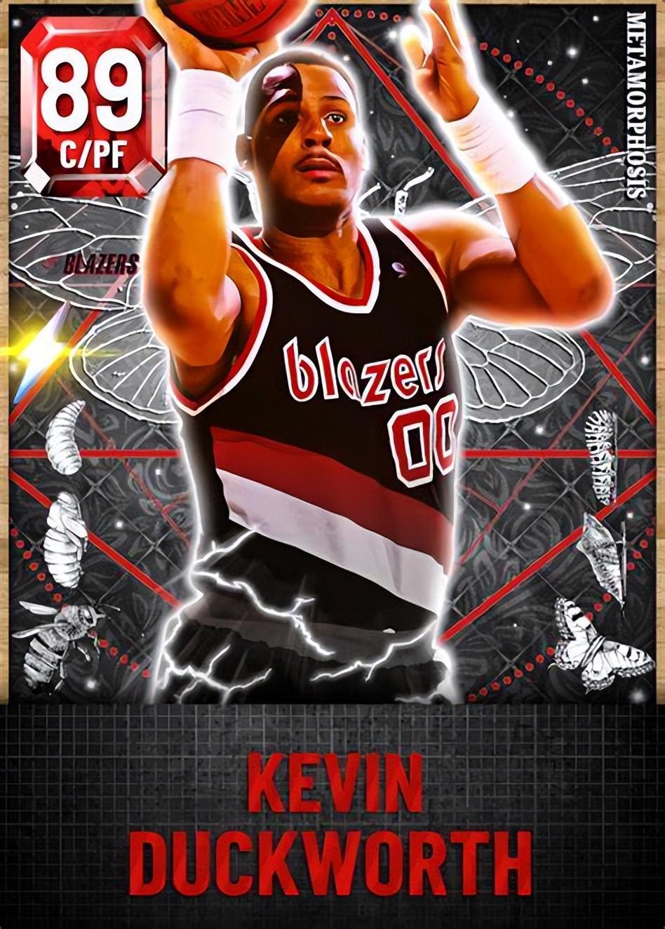 关于开拓者队在主场比赛中气势如虹的信息