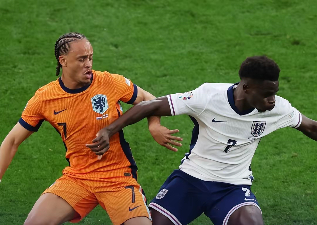 罕见失误导致敲定胜局的比赛失利的简单介绍 罕见失误导致敲定胜局的比赛失利的简单介绍