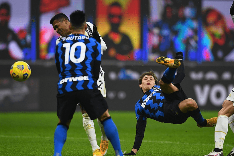 罕见失误导致敲定胜局的比赛失利的简单介绍 罕见失误导致敲定胜局的比赛失利的简单介绍