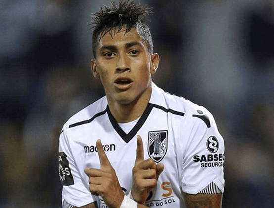 篮球明星赛将在南美洲举行,明日之星闪亮登场的简单介绍 篮球明星赛将在南美洲举行,明日之星闪亮登场的简单介绍