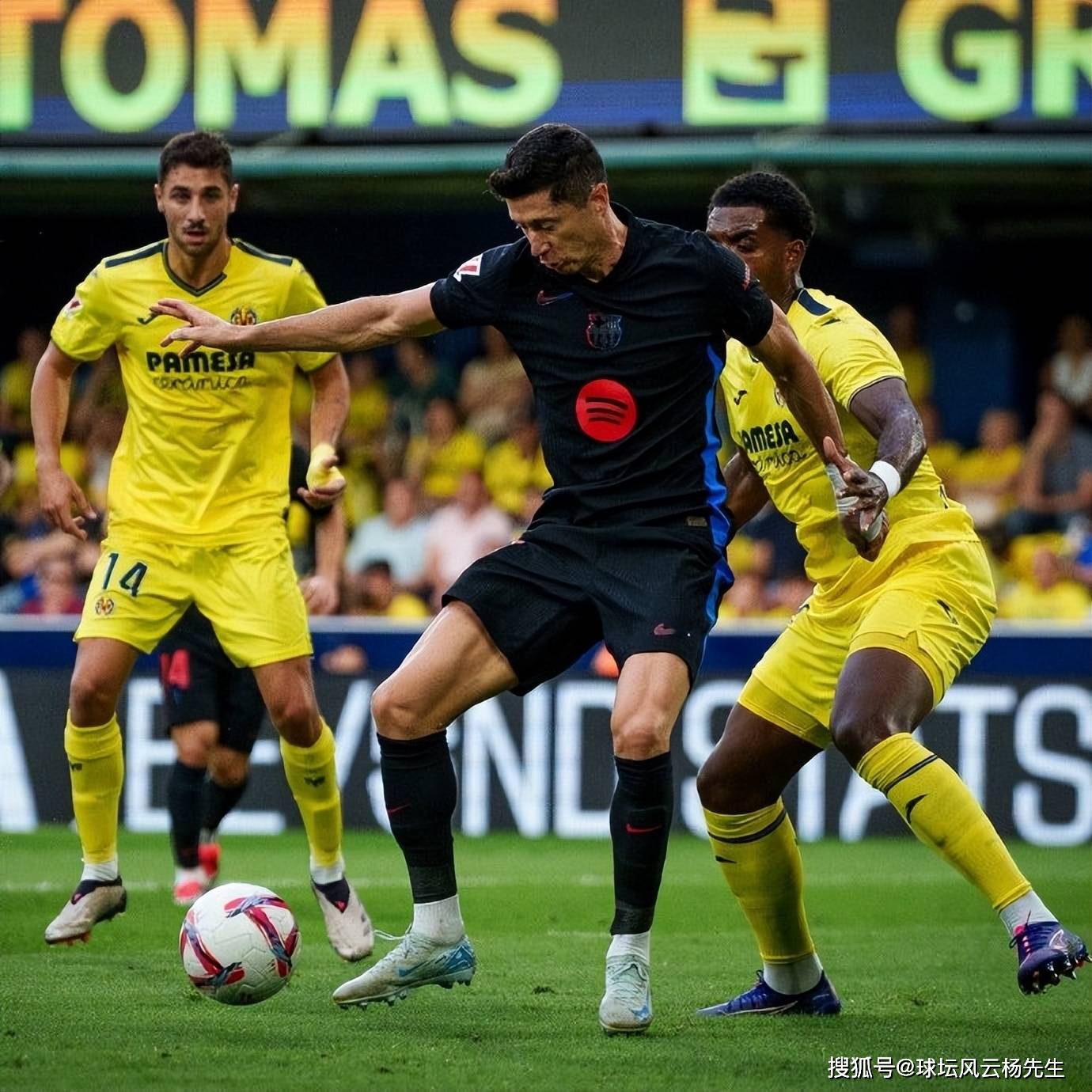 包含比利亚雷亚尔迎战埃瓦尔力争三分的词条 包含比利亚雷亚尔迎战埃瓦尔力争三分的词条