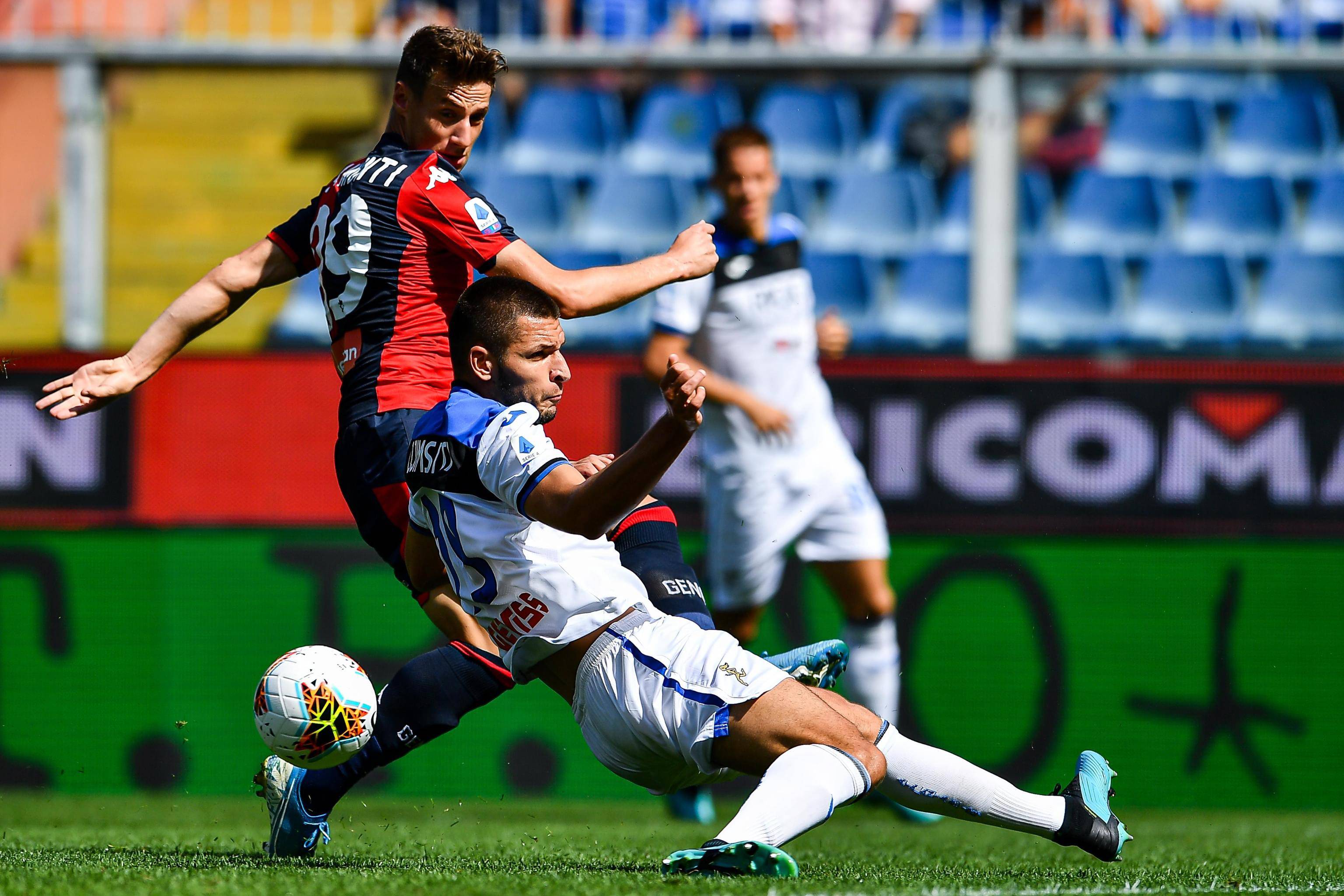 包含博洛尼亚迎战尤文图斯,全力抗衡的词条 包含博洛尼亚迎战尤文图斯,全力抗衡的词条