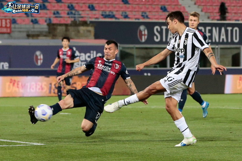 包含博洛尼亚迎战尤文图斯,全力抗衡的词条 包含博洛尼亚迎战尤文图斯,全力抗衡的词条