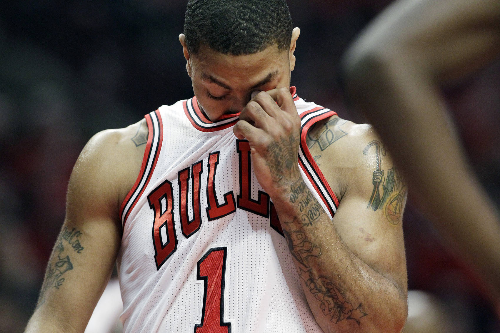 包含公牛老将宣布退役结束15年职业生涯的词条 包含公牛老将宣布退役结束15年职业生涯的词条