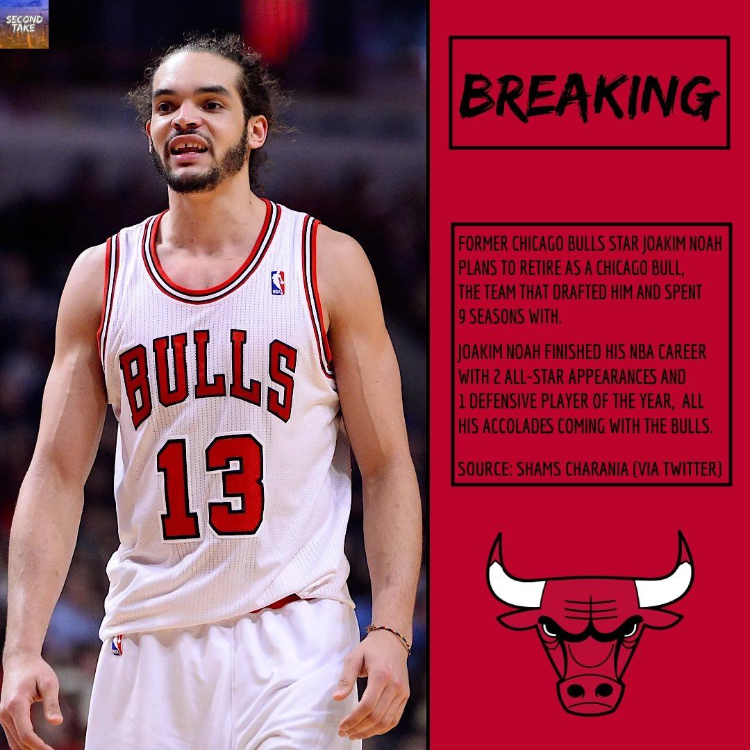 包含公牛老将宣布退役结束15年职业生涯的词条 包含公牛老将宣布退役结束15年职业生涯的词条