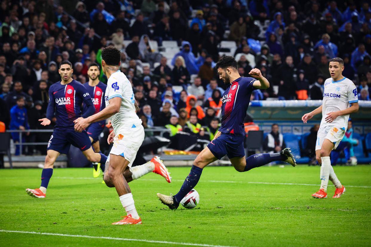 关于欧洲杯预选赛擂台对决,尽显体育精神的信息 关于欧洲杯预选赛擂台对决,尽显体育精神的信息