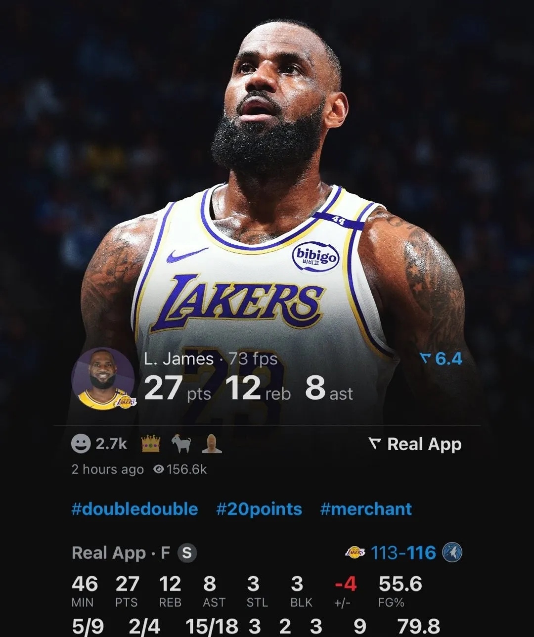 竞技恢复正常,湖人夺回联盟第一的简单介绍 竞技恢复正常,湖人夺回联盟第一的简单介绍