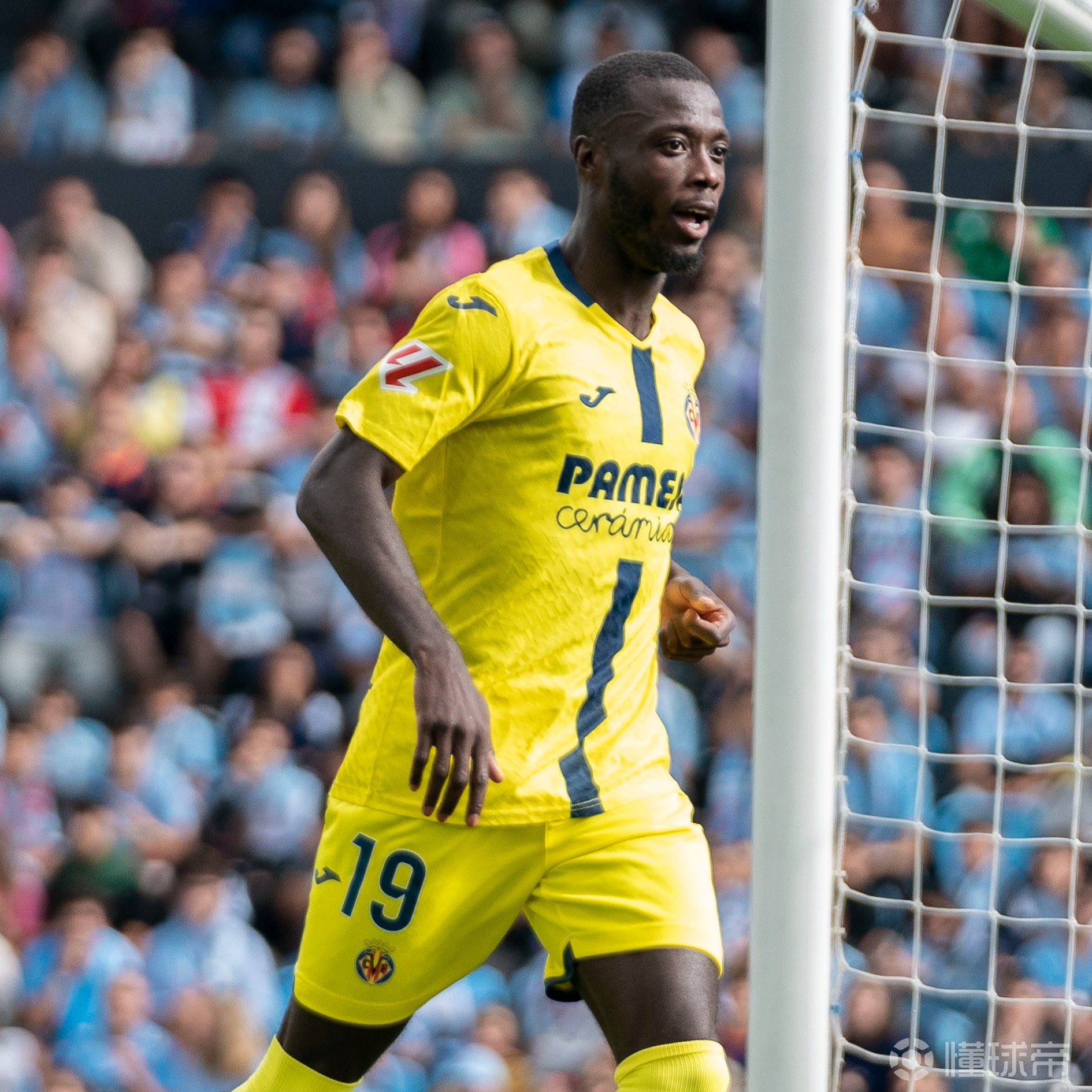 比利亚雷亚尔客场胜率提升,实力见长的简单介绍 比利亚雷亚尔客场胜率提升,实力见长的简单介绍