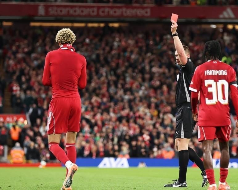 南安普顿主场豪取三分,战绩稳步上升的简单介绍 南安普顿主场豪取三分,战绩稳步上升的简单介绍