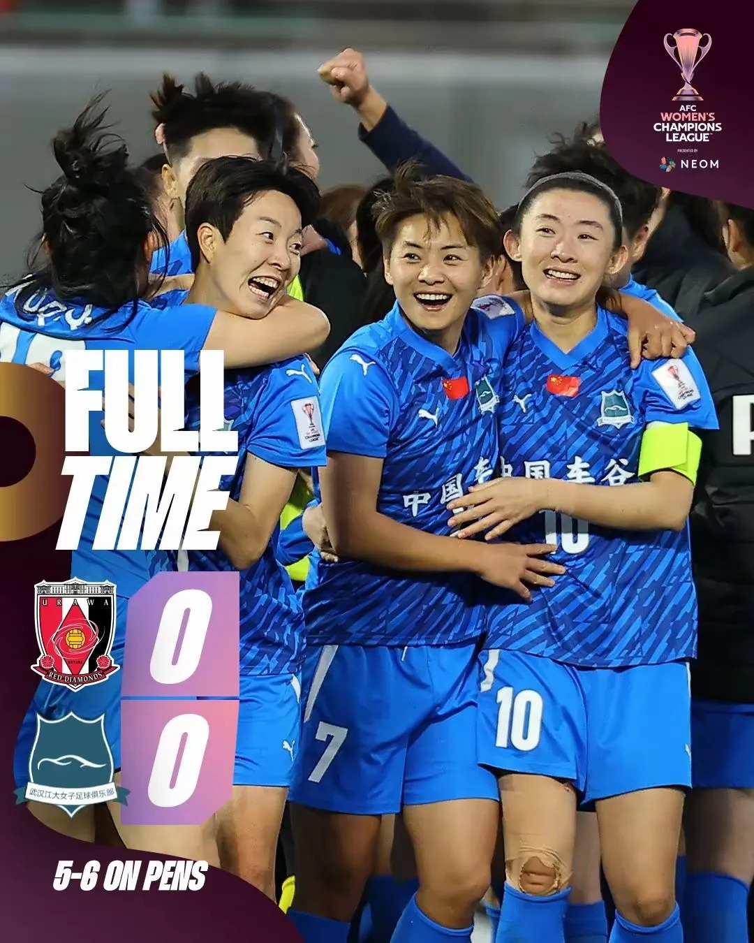 包含世界女子足球锦标赛上演激烈对抗,胜负悬念的词条 包含世界女子足球锦标赛上演激烈对抗,胜负悬念的词条