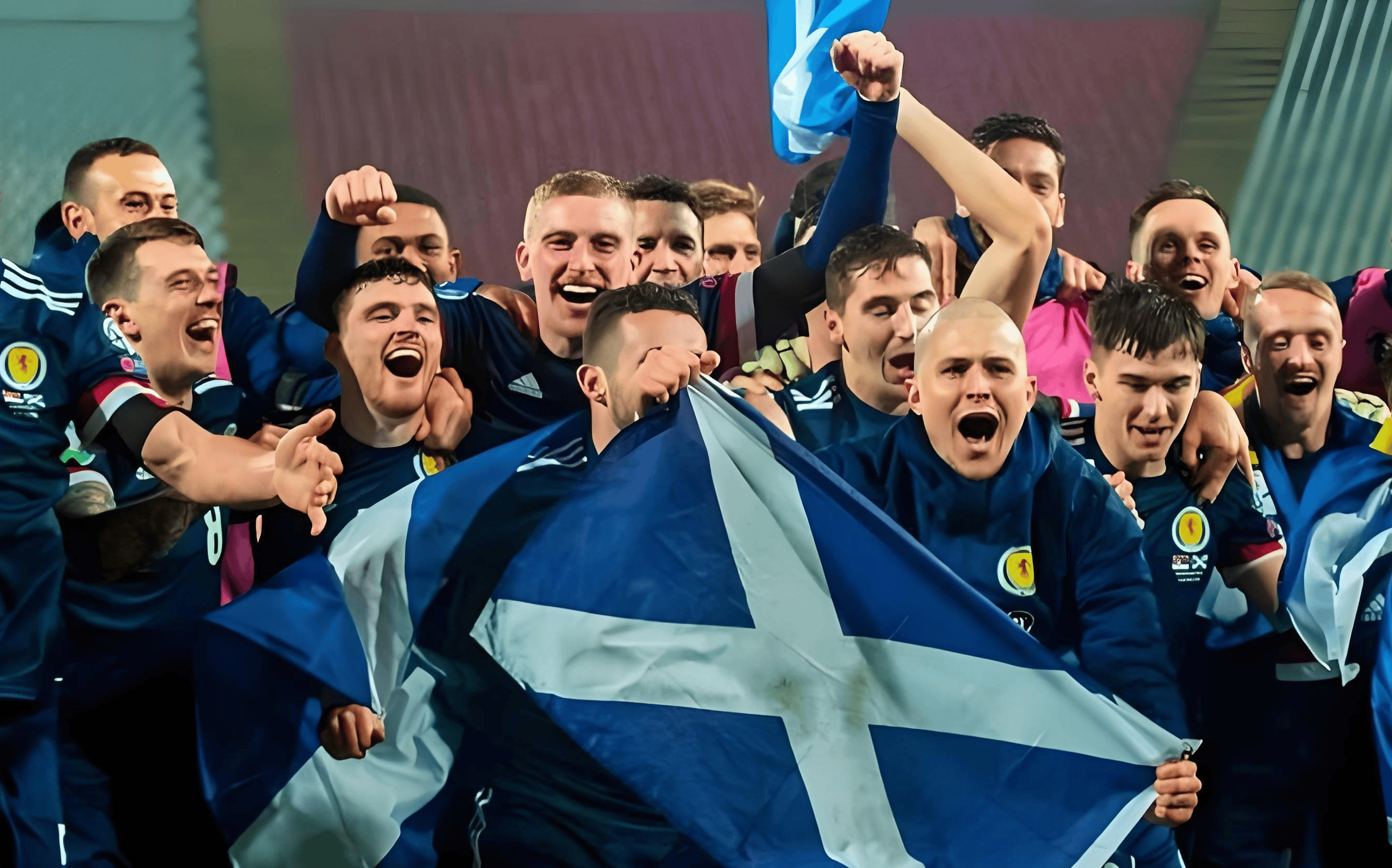 德国队在欧洲比赛中展现强大实力的简单介绍 德国队在欧洲比赛中展现强大实力的简单介绍