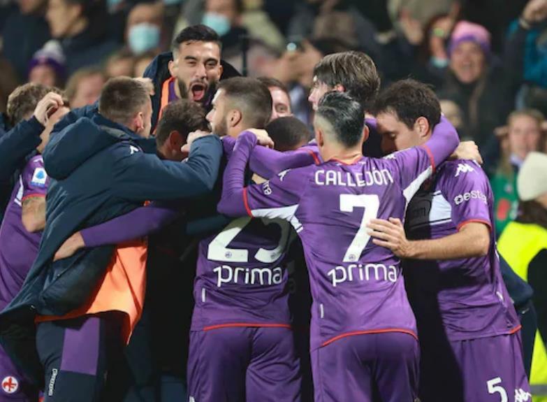 关于尤文图斯连胜保持不败,坚守意甲次席积分榜的信息 关于尤文图斯连胜保持不败,坚守意甲次席积分榜的信息