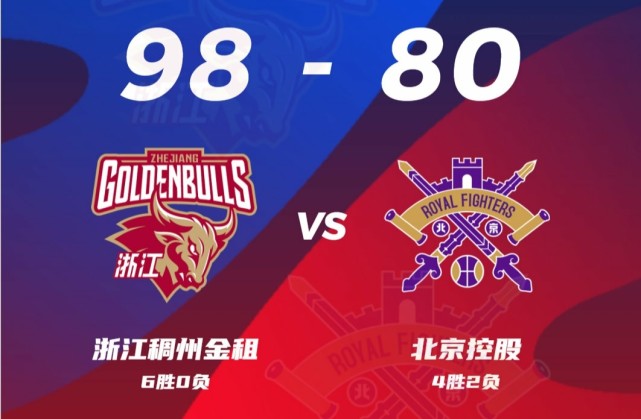 关于尤文图斯连胜保持不败,坚守意甲次席积分榜的信息 关于尤文图斯连胜保持不败,坚守意甲次席积分榜的信息