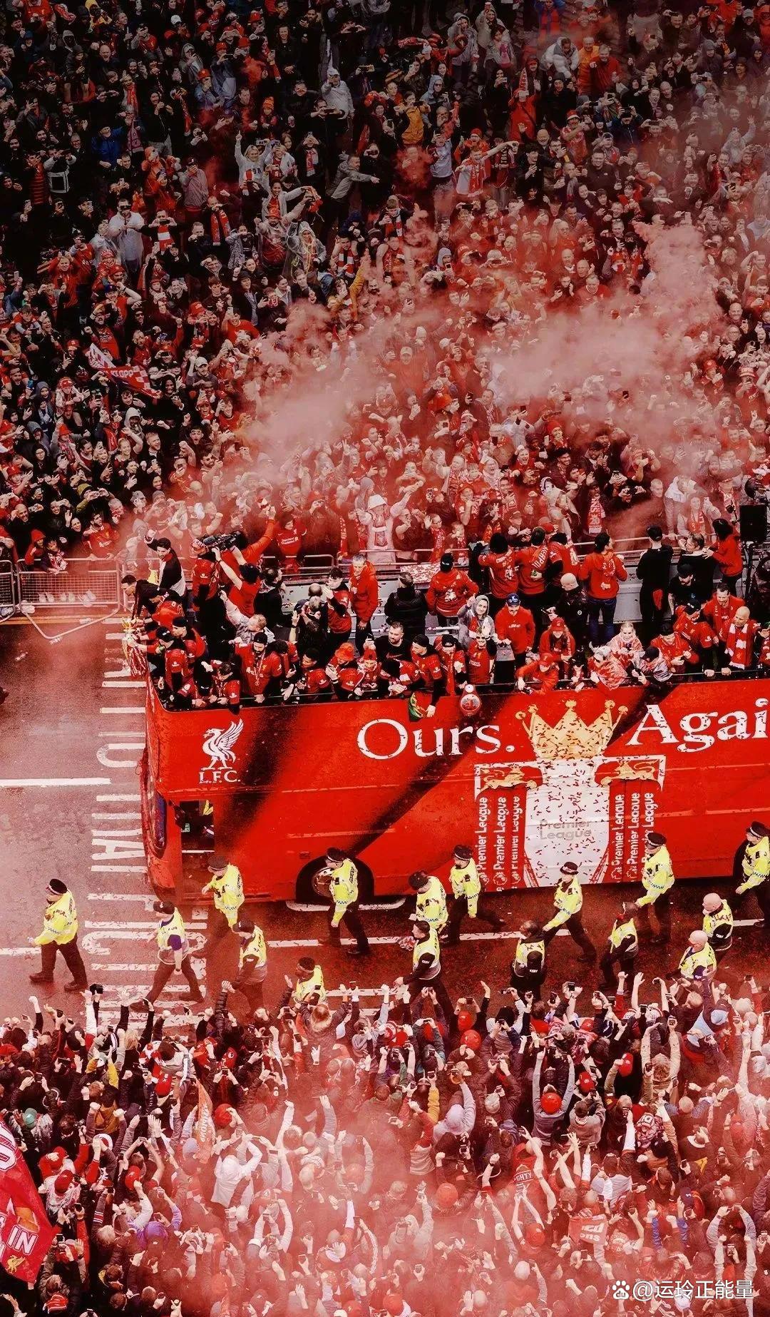 全球顶级篮球联赛再度掀起热潮的简单介绍 全球顶级篮球联赛再度掀起热潮的简单介绍