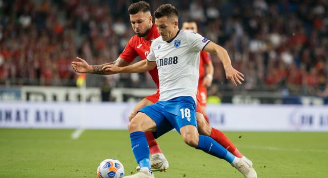 包含里尔战胜蒙彼利埃，临近季末站稳榜首的词条