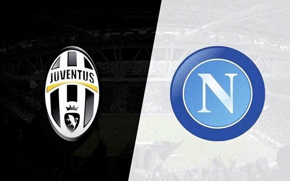 那不勒斯客场负于尤文图斯,遭遇挫折的简单介绍 那不勒斯客场负于尤文图斯,遭遇挫折的简单介绍