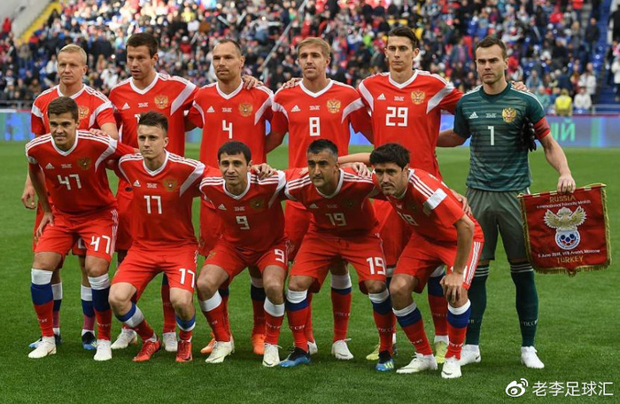 关于斯洛伐克大胜马耳他,出线希望愈发坚定的信息 关于斯洛伐克大胜马耳他,出线希望愈发坚定的信息