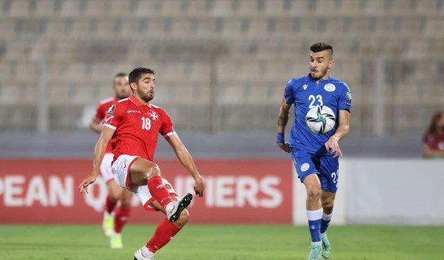 关于斯洛伐克大胜马耳他,出线希望愈发坚定的信息 关于斯洛伐克大胜马耳他,出线希望愈发坚定的信息