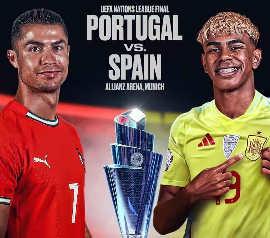 包含葡萄牙逆转摩洛哥,晋级欧洲杯强的词条 包含葡萄牙逆转摩洛哥,晋级欧洲杯强的词条