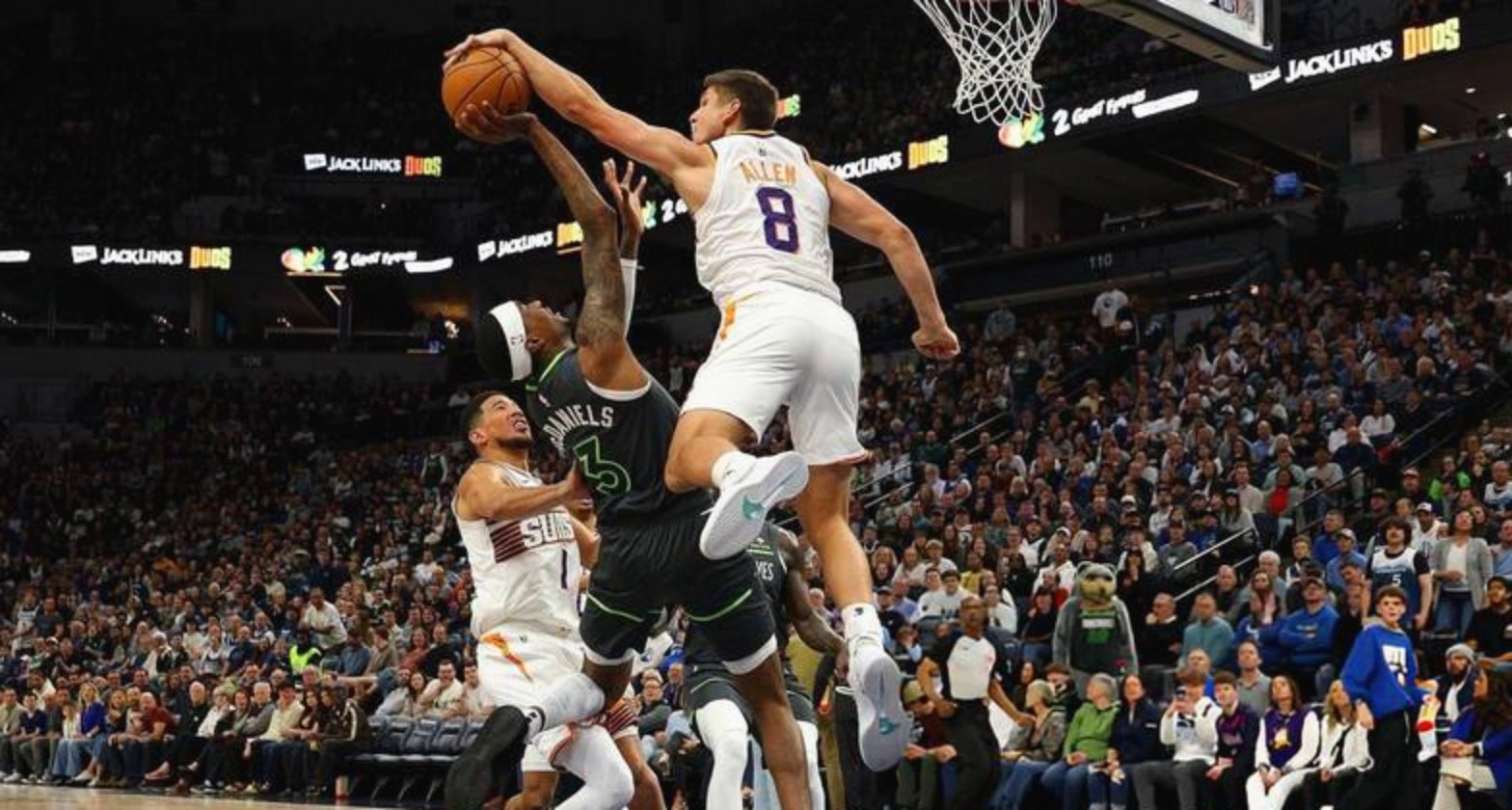 包含球员们在比赛中展现出了超强的实力的词条 包含球员们在比赛中展现出了超强的实力的词条