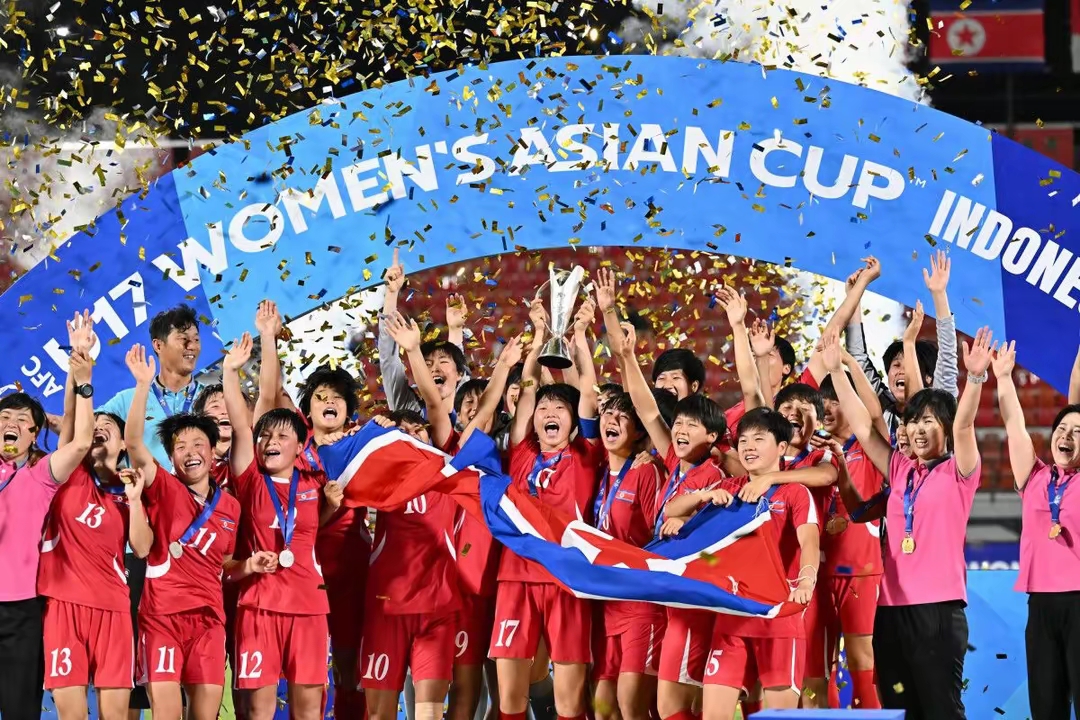 包含日本女足告负韩国,提前出局的词条 包含日本女足告负韩国,提前出局的词条