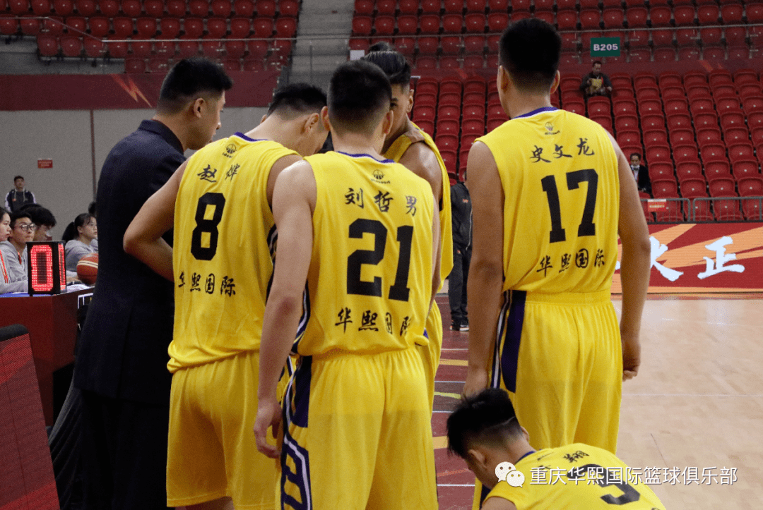 包含湖北男篮豪取胜利,士气高昂的词条 包含湖北男篮豪取胜利,士气高昂的词条