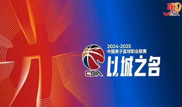 包含湖北男篮豪取胜利,士气高昂的词条 包含湖北男篮豪取胜利,士气高昂的词条