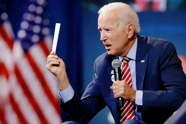 包含克里米亚顽强抵抗,未能晋级!的词条 包含克里米亚顽强抵抗,未能晋级!的词条