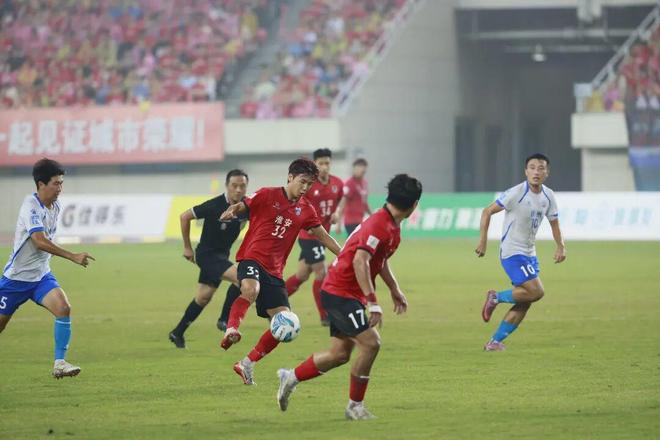 包含克里米亚顽强抵抗,未能晋级!的词条 包含克里米亚顽强抵抗,未能晋级!的词条