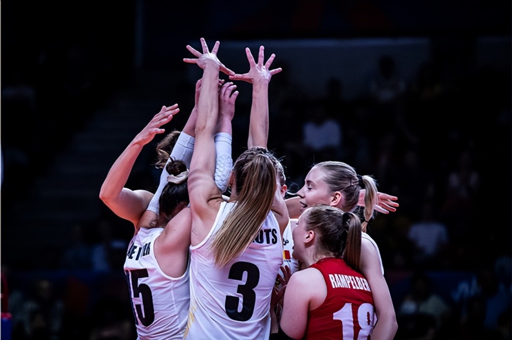 新晋欧洲强队闪耀舞台,击败波兰劲旅的简单介绍 新晋欧洲强队闪耀舞台,击败波兰劲旅的简单介绍