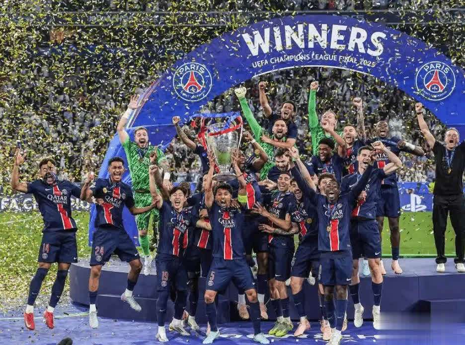 巴黎FC战胜对手,夺冠在望的简单介绍 巴黎FC战胜对手,夺冠在望的简单介绍