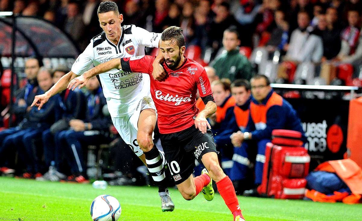 巴黎FC战胜对手,夺冠在望的简单介绍 巴黎FC战胜对手,夺冠在望的简单介绍