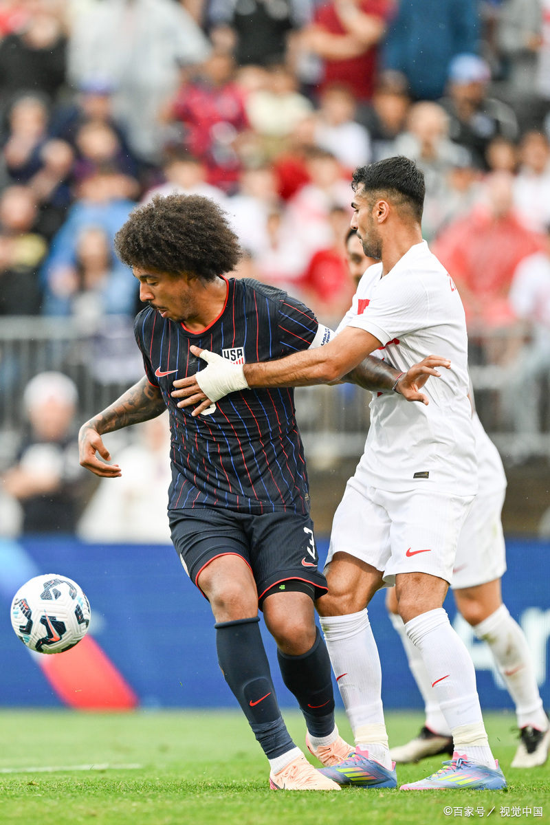 阿森纳前锋拉卡泽特破门助球队扳平比分的简单介绍 阿森纳前锋拉卡泽特破门助球队扳平比分的简单介绍