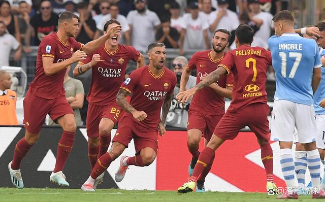 包含罗马客战维罗纳,力争保持不败纪录的词条 包含罗马客战维罗纳,力争保持不败纪录的词条