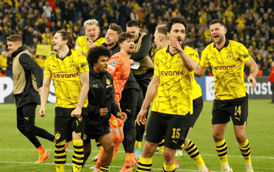 包含多特蒙德客场挑战霍芬海姆,力争三连胜的词条 包含多特蒙德客场挑战霍芬海姆,力争三连胜的词条