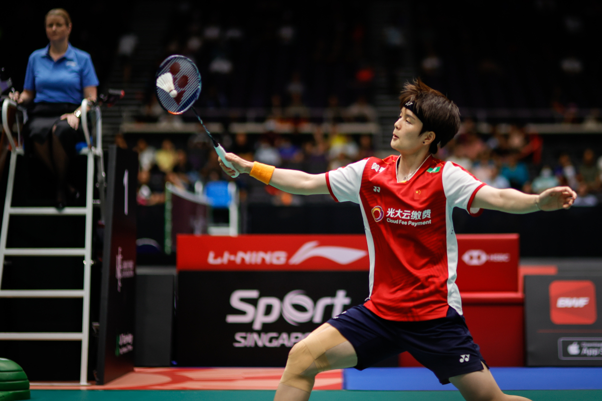 印度羽毛球队血洗泰国羽毛球队,谌龙绝境逆转的简单介绍 印度羽毛球队血洗泰国羽毛球队,谌龙绝境逆转的简单介绍