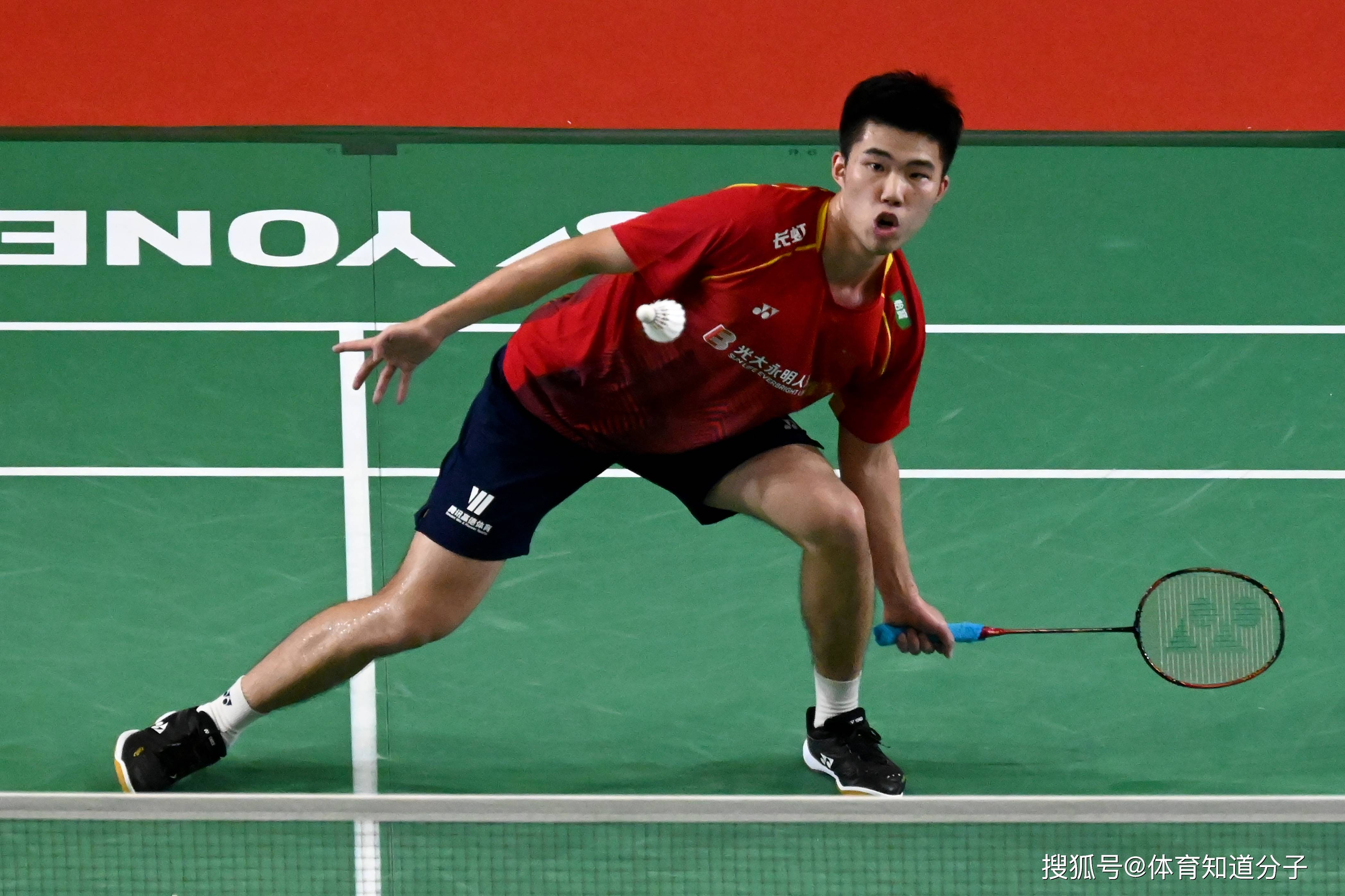 日本羽毛球队绝杀印尼羽毛球队,林丹一己之力扛起全队的简单介绍 日本羽毛球队绝杀印尼羽毛球队,林丹一己之力扛起全队的简单介绍