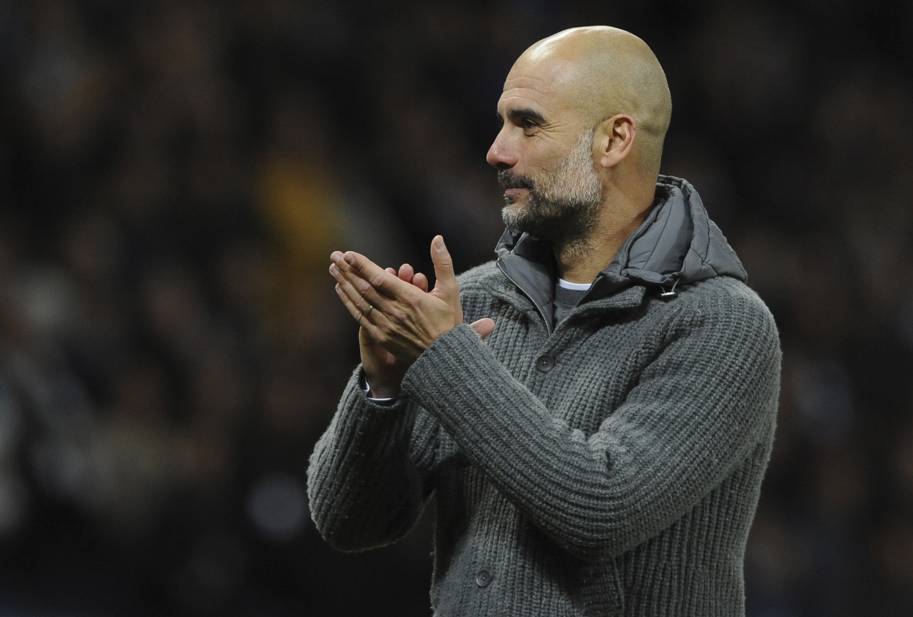 委内瑞拉选手在场上表现出色,获得赞誉的简单介绍 委内瑞拉选手在场上表现出色,获得赞誉的简单介绍