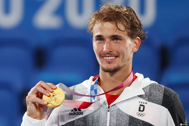 委内瑞拉选手在场上表现出色,获得赞誉的简单介绍 委内瑞拉选手在场上表现出色,获得赞誉的简单介绍