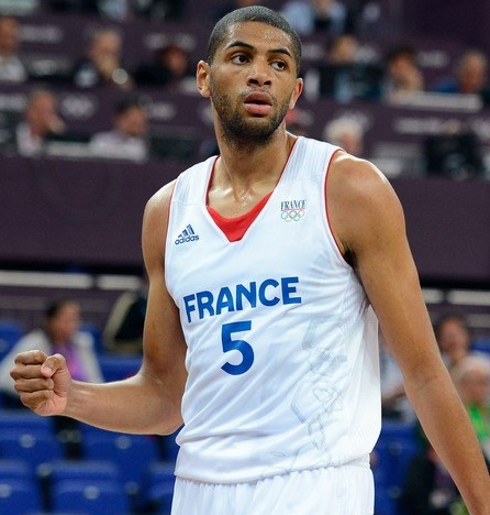 关于法国男篮绝杀凯尔特人B队,巴图姆绝境逆转的信息 关于法国男篮绝杀凯尔特人B队,巴图姆绝境逆转的信息