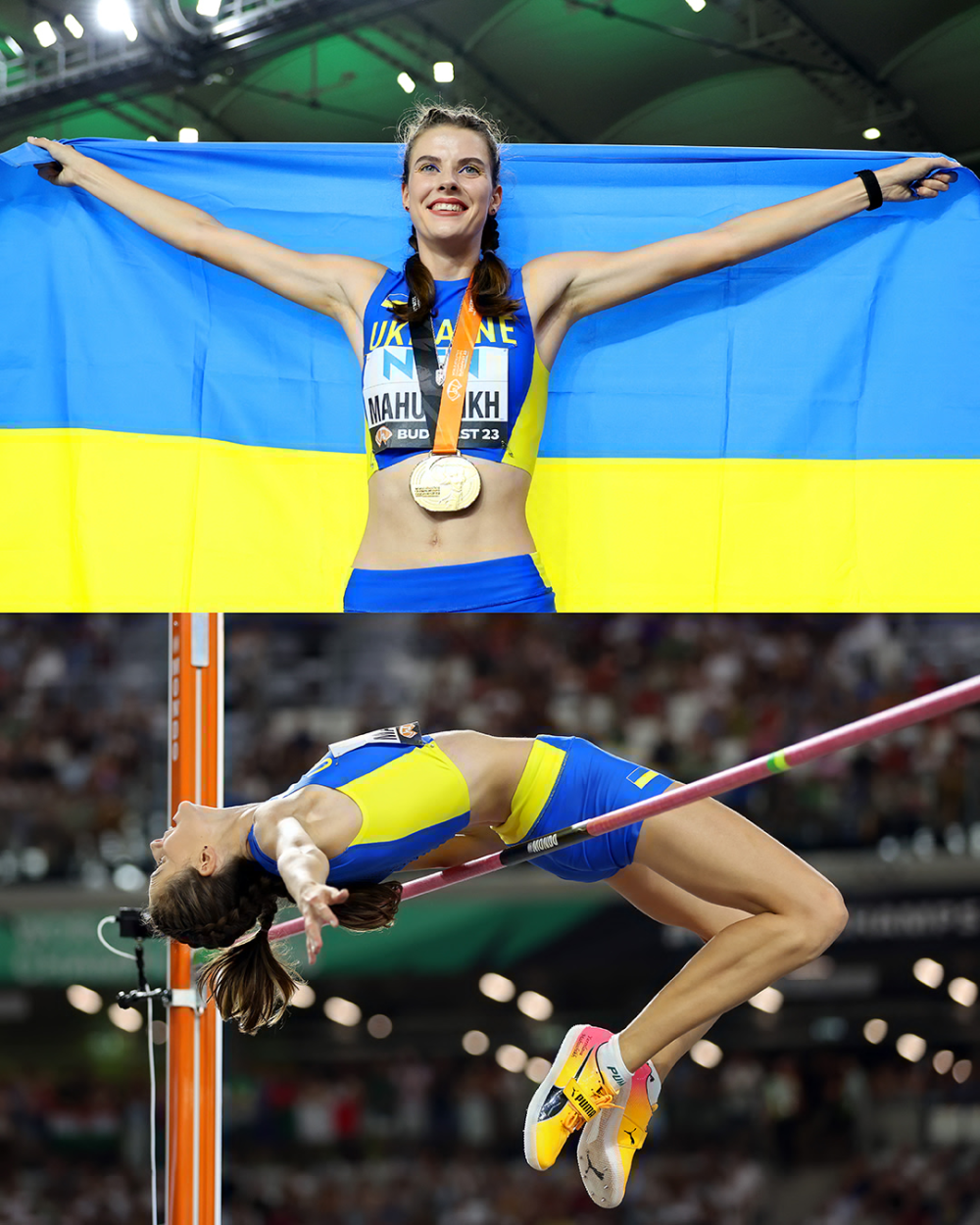 包含英格兰羽毛球队绝杀印度羽毛球队,安赛龙制霸全场的词条 包含英格兰羽毛球队绝杀印度羽毛球队,安赛龙制霸全场的词条