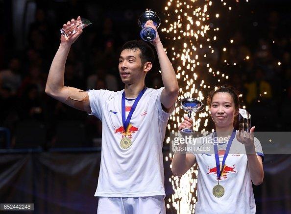 包含英格兰羽毛球队绝杀印度羽毛球队,安赛龙制霸全场的词条 包含英格兰羽毛球队绝杀印度羽毛球队,安赛龙制霸全场的词条