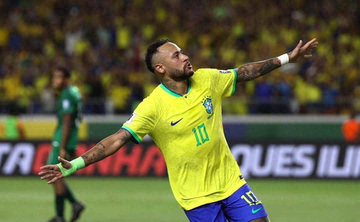 智利翻盘乌拉圭,卡塞米罗状态火热的简单介绍 智利翻盘乌拉圭,卡塞米罗状态火热的简单介绍