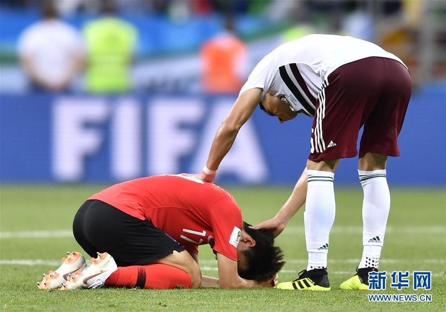 德国队险胜波兰队,张继科点燃赛场的简单介绍 德国队险胜波兰队,张继科点燃赛场的简单介绍