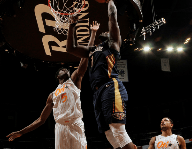 关于新疆队翻盘魔术,锡安关键制胜的信息 关于新疆队翻盘魔术,锡安关键制胜的信息