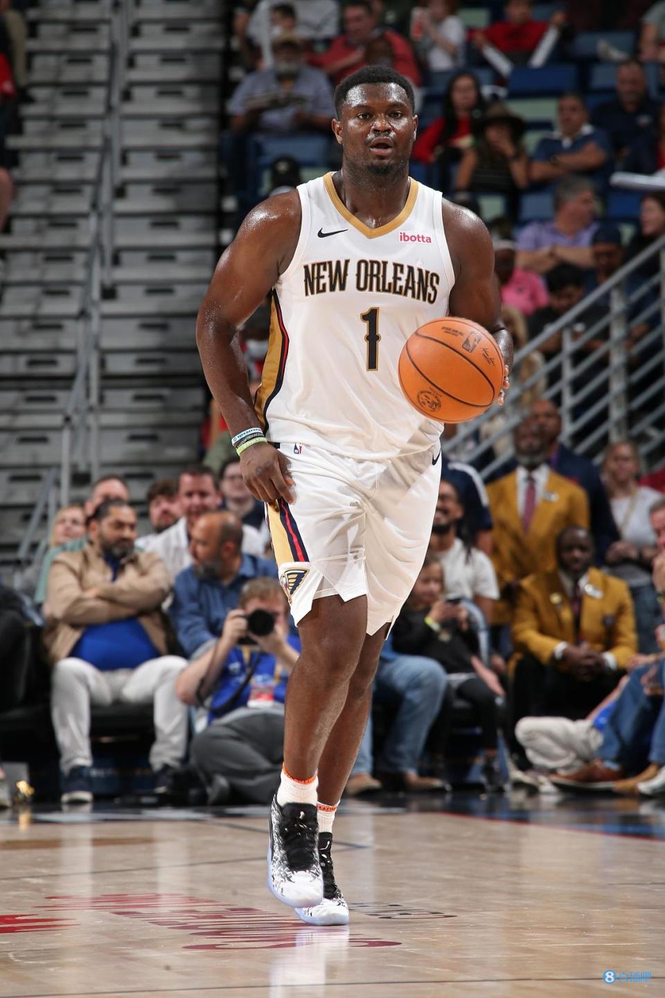 关于新疆队翻盘魔术,锡安关键制胜的信息 关于新疆队翻盘魔术,锡安关键制胜的信息