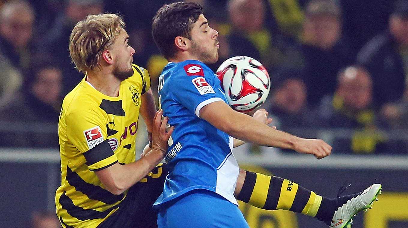 德国队横扫丹麦队,黄鸭组合状态火热的简单介绍 德国队横扫丹麦队,黄鸭组合状态火热的简单介绍