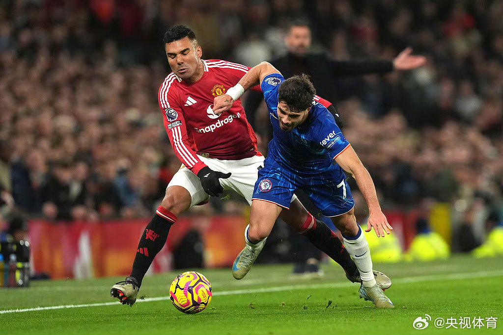 包含英格兰绝杀罗马,格列兹曼关键制胜的词条 包含英格兰绝杀罗马,格列兹曼关键制胜的词条